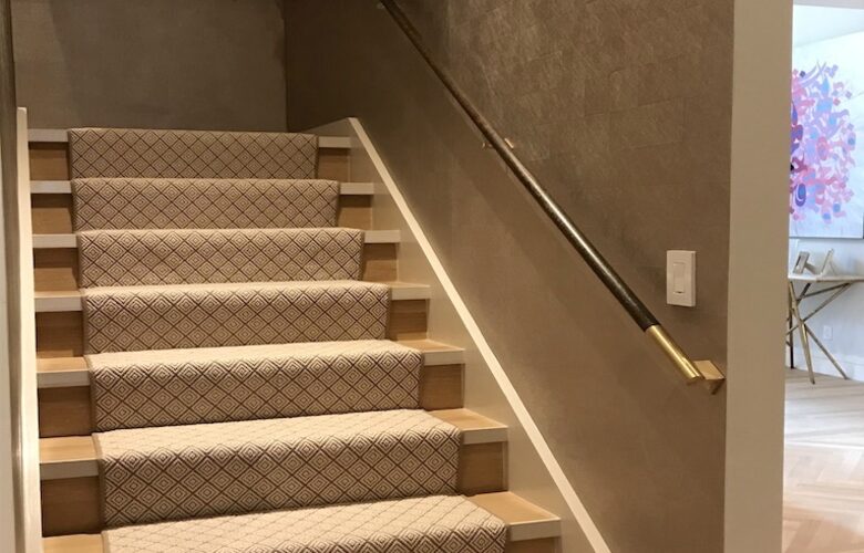 New York Luxury - New York City, New York