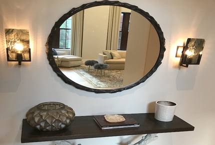 New York Luxury - New York City, New York