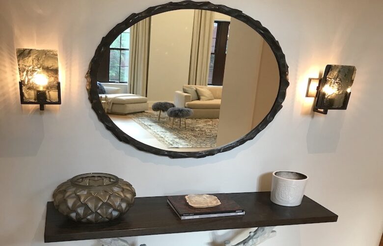 New York Luxury - New York City, New York