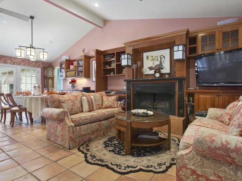 Hamptons Goldhaven - Water Mill, New York