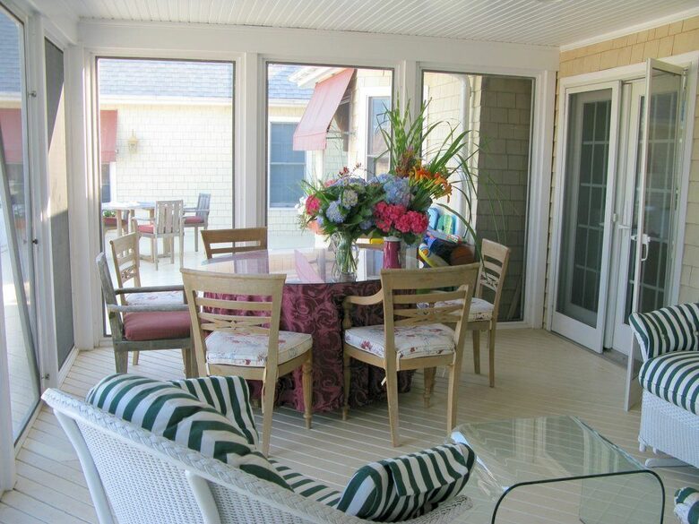 Hamptons Goldhaven - Water Mill, New York