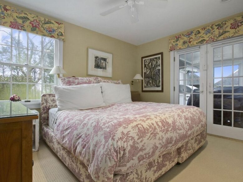 Hamptons Goldhaven - Water Mill, New York