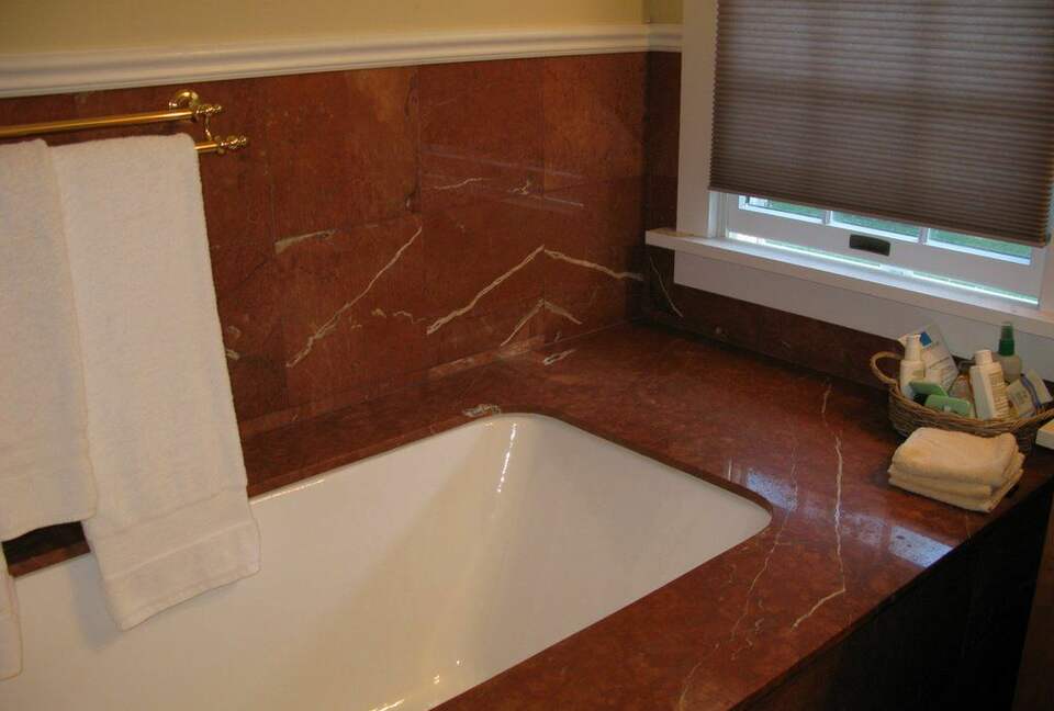 Hamptons Goldhaven - Water Mill, New York