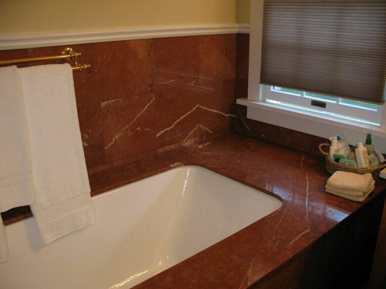 Hamptons Goldhaven - Water Mill, New York