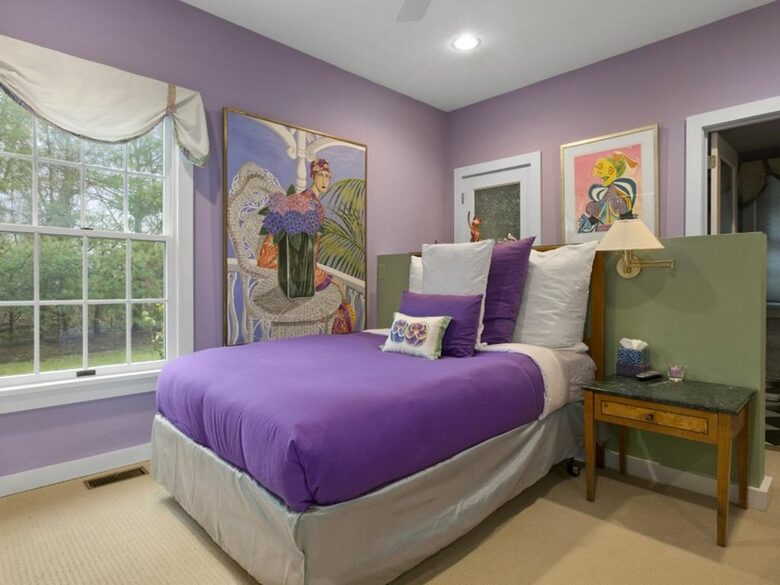 Hamptons Goldhaven - Water Mill, New York