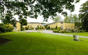 Georgian Estate in Kinsale - Ireland's Gourmet Capital - Kinsale, Ireland