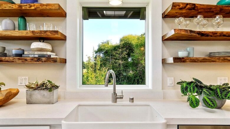 Magical Bolinas Retreat - Bolinas, California