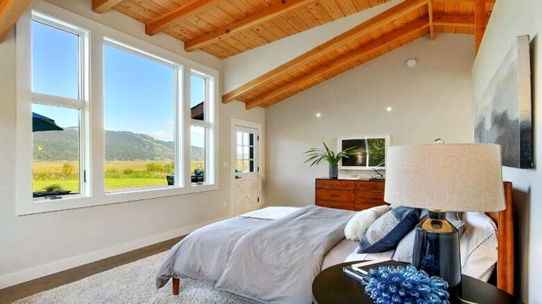 Magical Bolinas Retreat - Bolinas, California