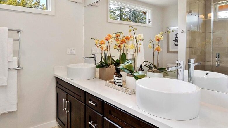 Magical Bolinas Retreat - Bolinas, California