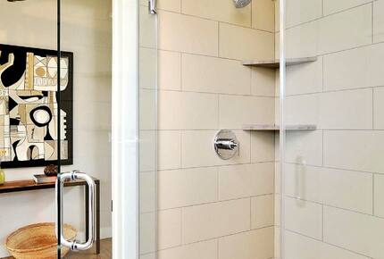 Magical Bolinas Retreat - Bolinas, California