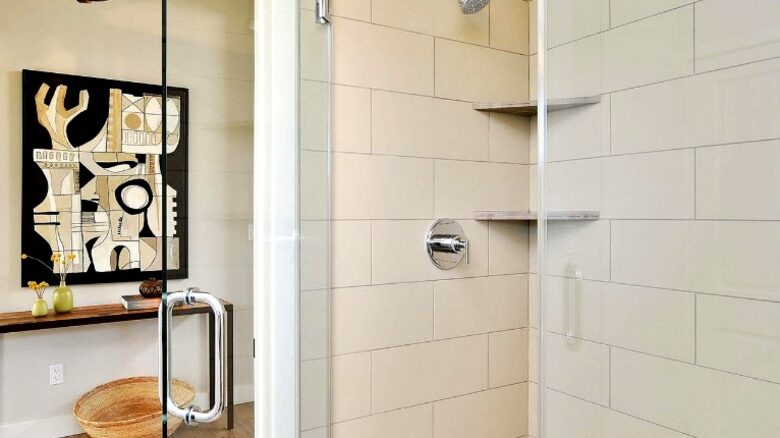 Magical Bolinas Retreat - Bolinas, California