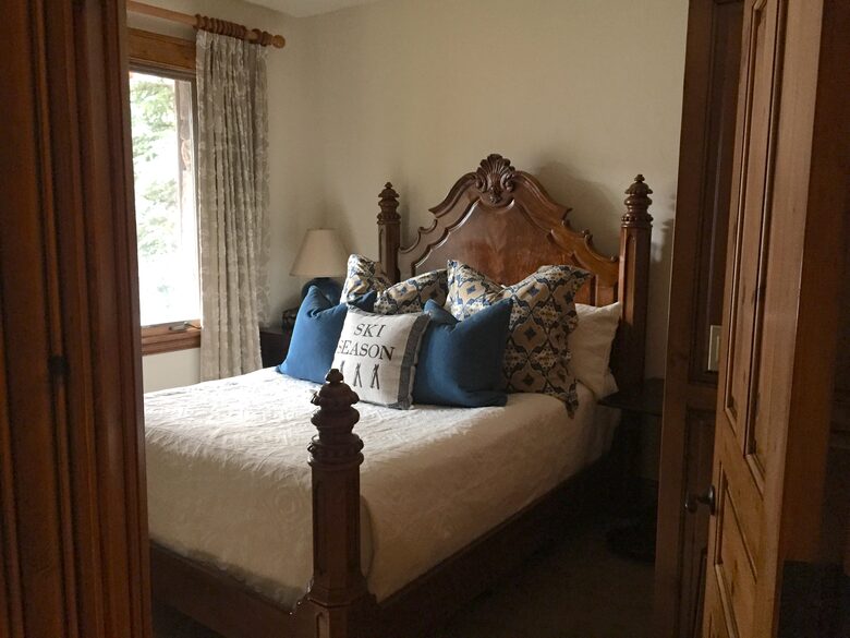 Beaver Creek Luxury Mountain Retreat - Beaver Creek, Colorado