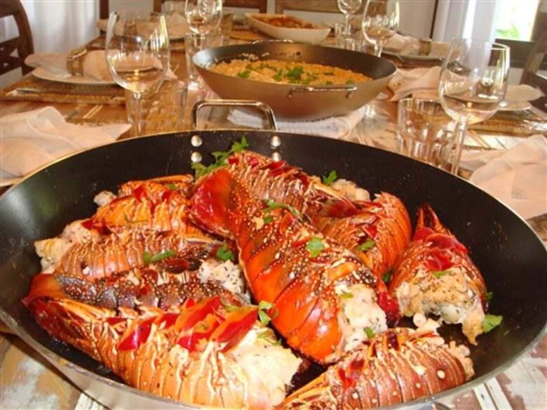 Beach Front Property in Villa Oberoi Resort -Santo Andre - Bahia - Santo Andre, Brazil