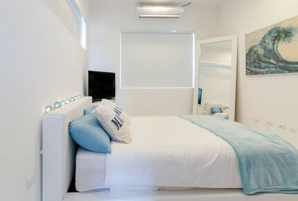 Malibu at Pacific Marlin - Malibu House #8 - San Juan del Sur, Nicaragua