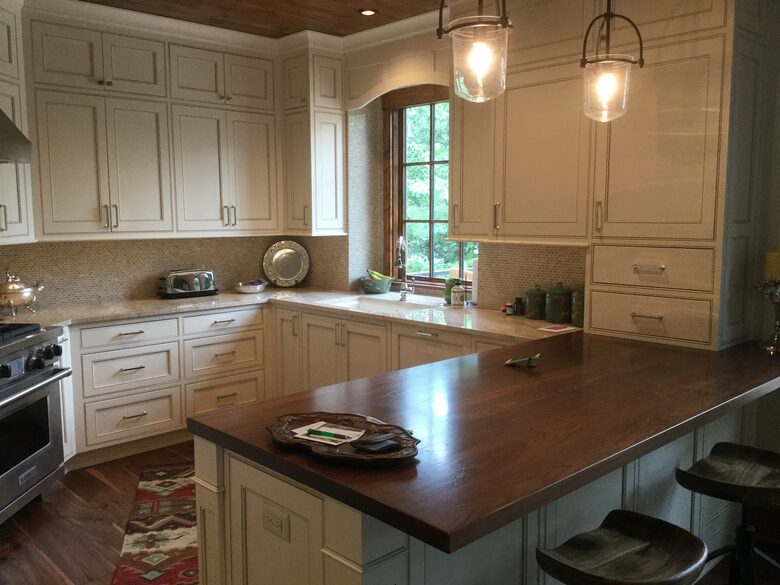 Beaver Creek Luxury Mountain Retreat - Beaver Creek, Colorado