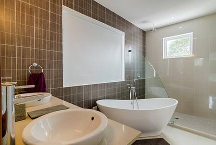 Malibu at Pacific Marlin - Malibu House #8 - San Juan del Sur, Nicaragua