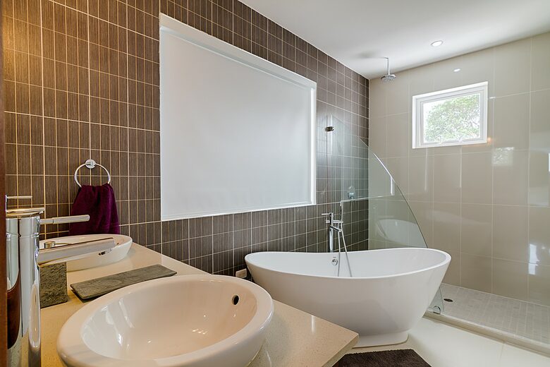 Malibu at Pacific Marlin - Malibu House #8 - San Juan del Sur, Nicaragua