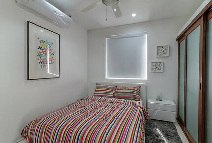 Malibu at Pacific Marlin - Malibu House #8 - San Juan del Sur, Nicaragua