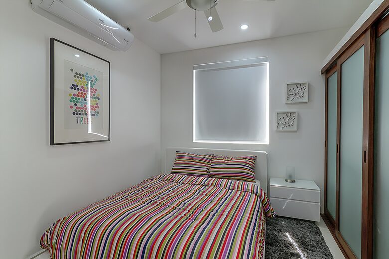 Malibu at Pacific Marlin - Malibu House #8 - San Juan del Sur, Nicaragua