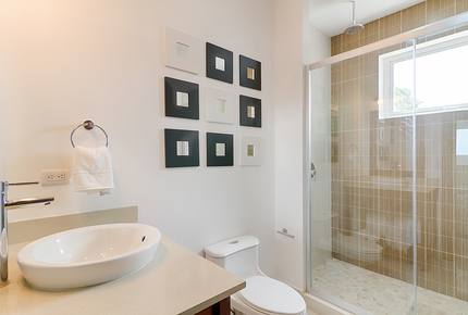 Malibu at Pacific Marlin - Malibu House #8 - San Juan del Sur, Nicaragua