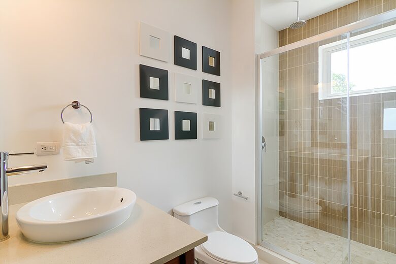 Malibu at Pacific Marlin - Malibu House #8 - San Juan del Sur, Nicaragua