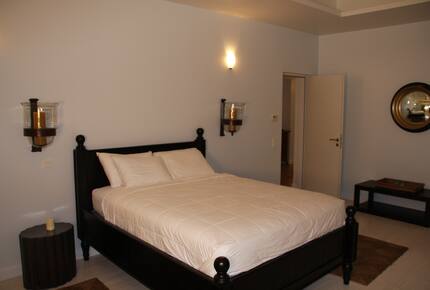 Summer Home Hideaway - Nassau, Bahamas