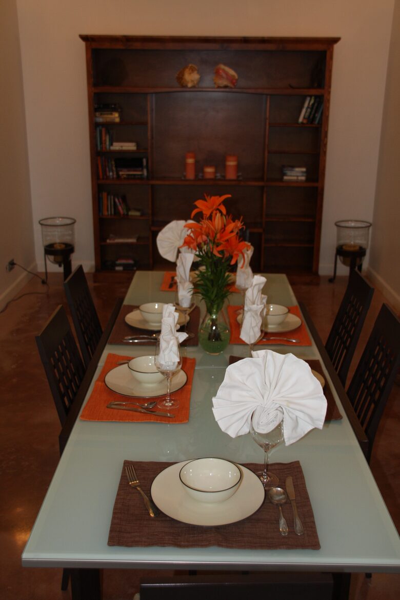 Summer Home Hideaway - Nassau, Bahamas