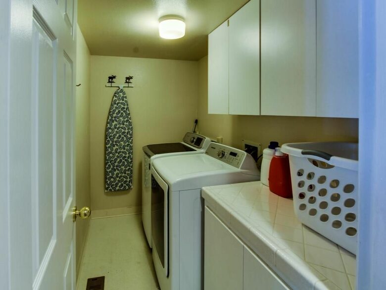 The Gathering Place - Truckee, California