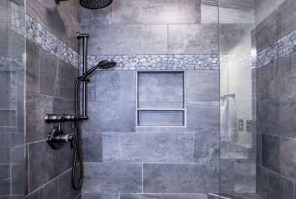 The Woodside House - Whitefish, Montana