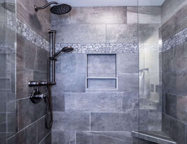 The Woodside House - Whitefish, Montana