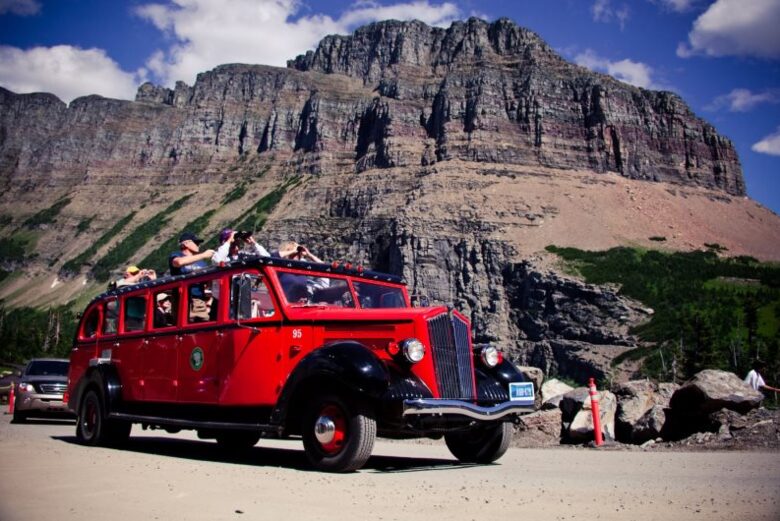 The Woodside House - Whitefish, Montana