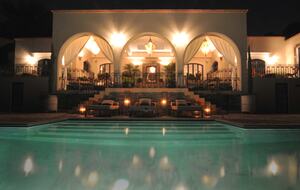 SonjoWasi - San Miguel de Allende, Mexico