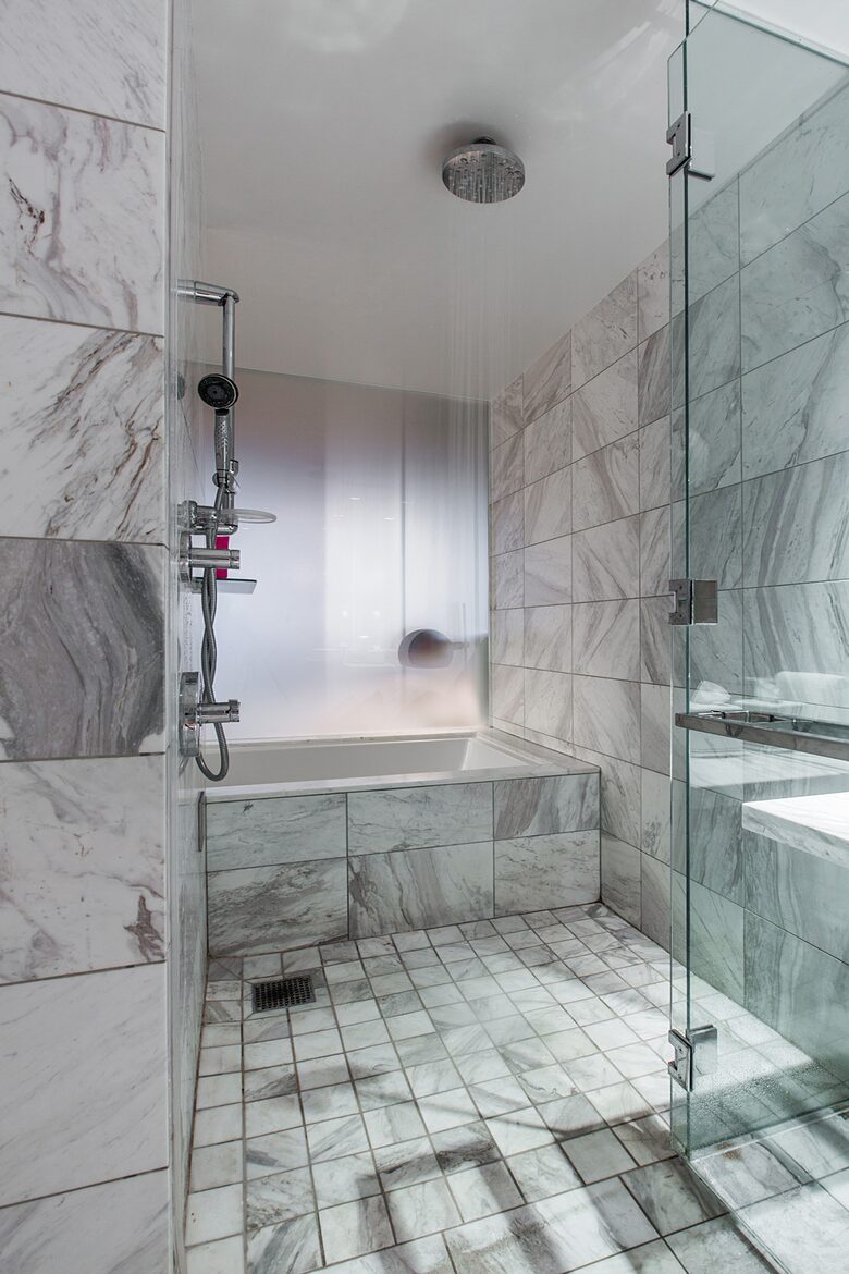 Palms Place "Good Vibes Suite" - Las Vegas, Nevada