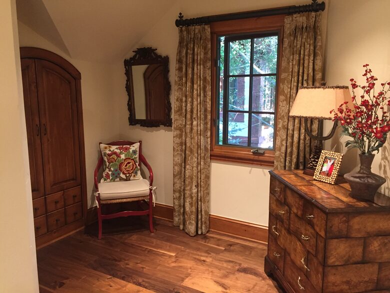 Beaver Creek Luxury Mountain Retreat - Beaver Creek, Colorado