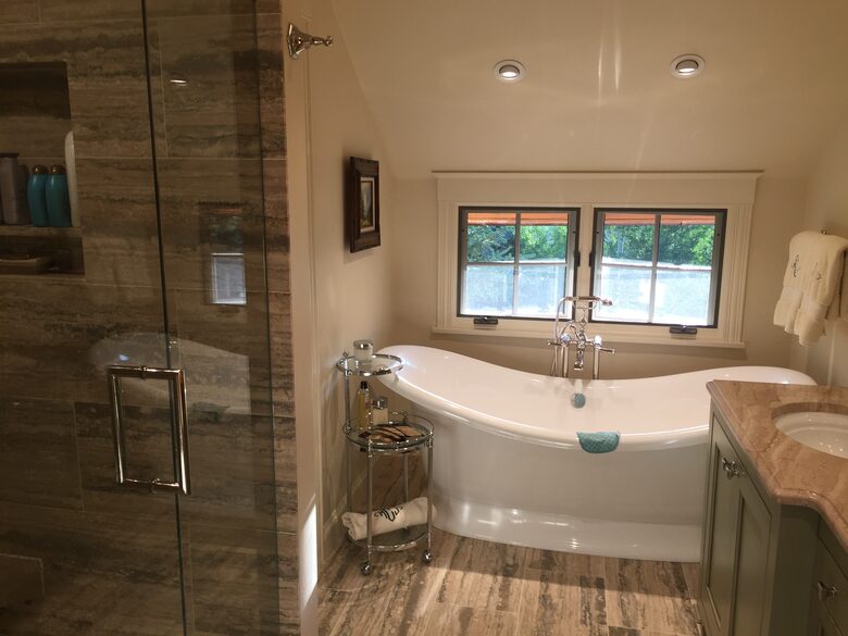 Beaver Creek Luxury Mountain Retreat - Beaver Creek, Colorado