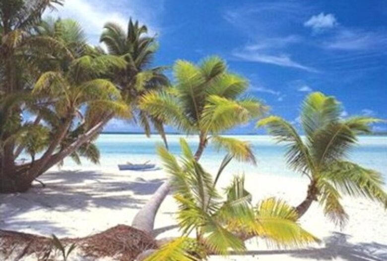 Beach Front Property in Villa Oberoi Resort -Santo Andre - Bahia - Santo Andre, Brazil