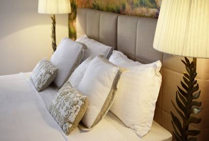 Villa Rosemarine | Luxury Waterfront Villa - Dalmatian Coast, Croatia