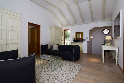 Villa Rosemarine | Luxury Waterfront Villa - Dalmatian Coast, Croatia