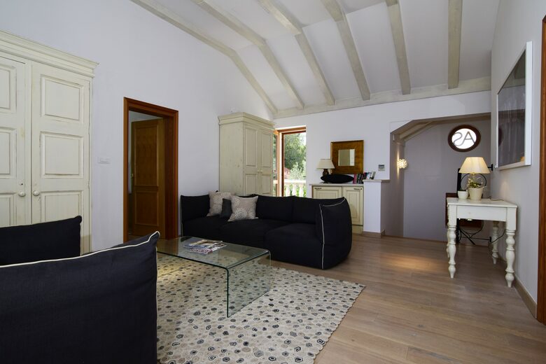 Villa Rosemarine | Luxury Waterfront Villa - Dalmatian Coast, Croatia