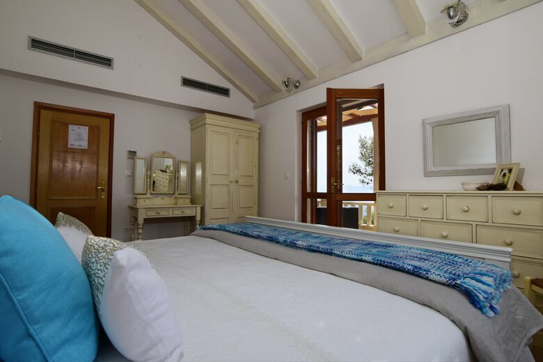 Villa Rosemarine | Luxury Waterfront Villa - Dalmatian Coast, Croatia