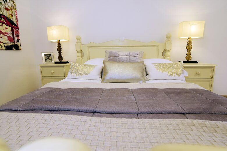 Villa Rosemarine | Luxury Waterfront Villa - Dalmatian Coast, Croatia