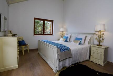 Villa Rosemarine | Luxury Waterfront Villa - Dalmatian Coast, Croatia