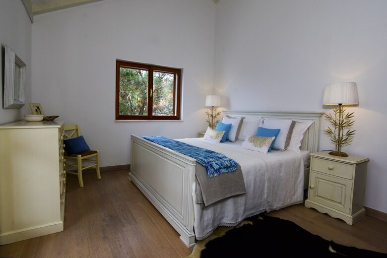 Villa Rosemarine | Luxury Waterfront Villa - Dalmatian Coast, Croatia