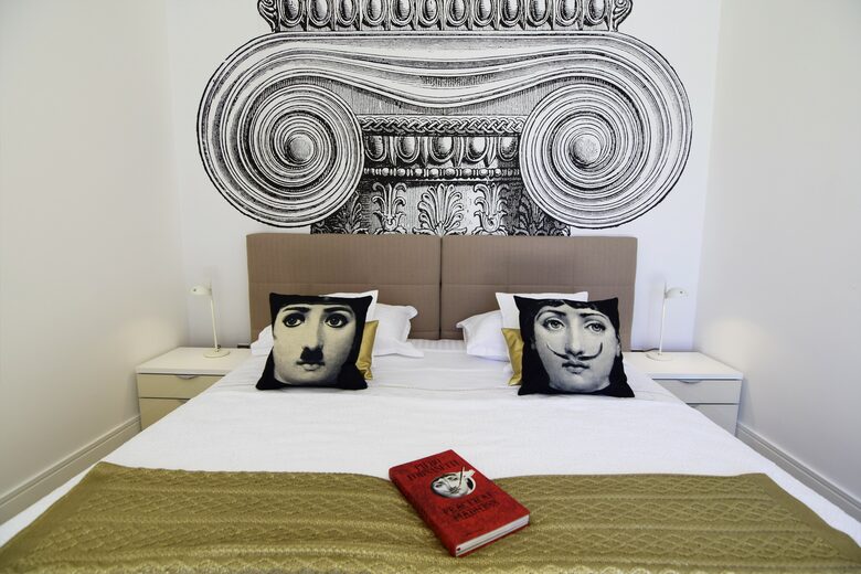 Villa Akuna by The Sea - SUMARTIN, Croatia