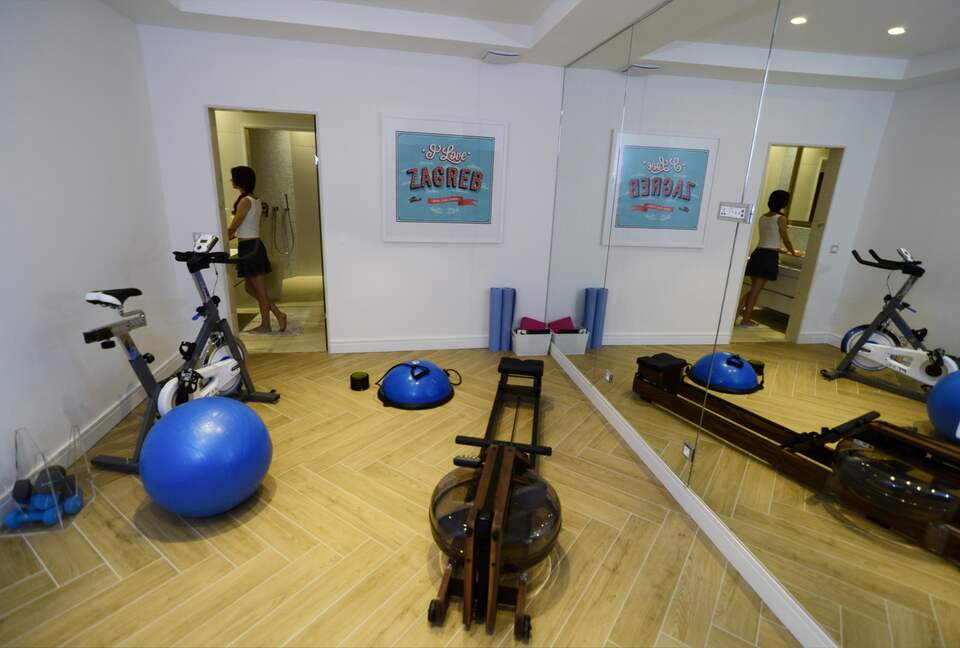 Villa Akuna by The Sea - SUMARTIN, Croatia