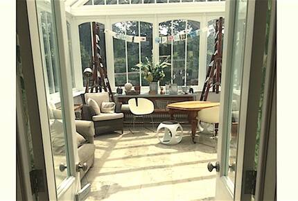 Thomastown House - Portaferry, United Kingdom