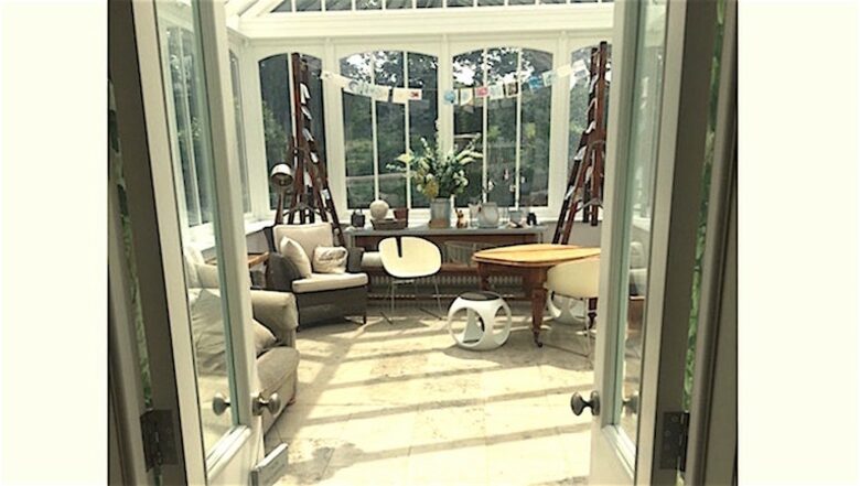 Thomastown House - Portaferry, United Kingdom