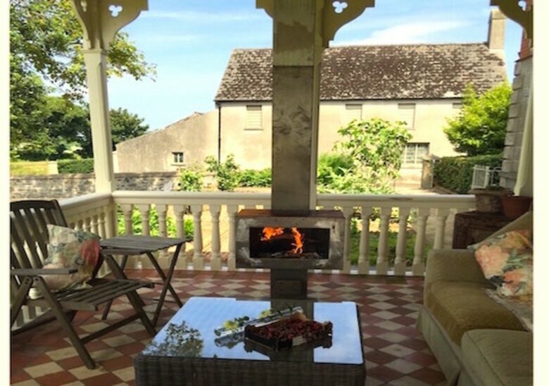 Thomastown House - Portaferry, United Kingdom