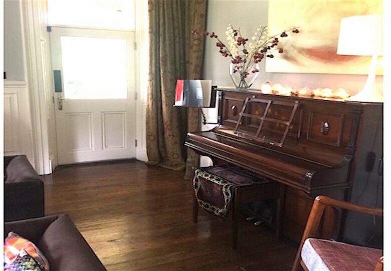 Thomastown House - Portaferry, United Kingdom