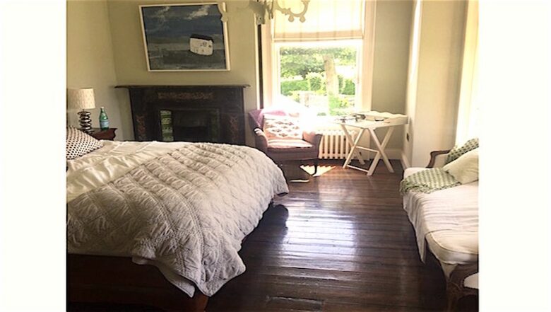 Thomastown House - Portaferry, United Kingdom